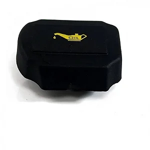 Tampa Do Óleo Chevrolet Agile 1.4 Flex /14 Celta /16 Cobalt 14/16 Spin/Corsa 01/09 Meriva /12 Montana /14 Prisma 07/