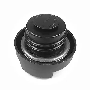 Tampa Do Tanque Chevrolet Celta/Corsa 00/ Meriva 02/ Montana 03/ Vectra 96/ Astra/Blazer 97/ Omega 99/ Sem Chave