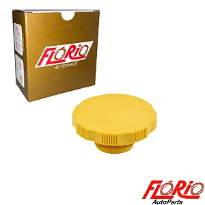 Tampa Do Óleo Fiat Siena/Fiorino/Tipo 1.6 /97 Brava 1.8/ Ducato 2.5/2.8 8V 99/ Punto T-Jet/Fiat 500 1.4