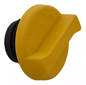 Tampa Do Óleo Fiat Todos Com Motor E-Torq / Nono Uno 11/