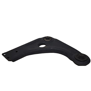 Bandeja De Suspensão Ford Ka 00/07 Direção Hidráulica Com Bucha Lado Direito Dianteira