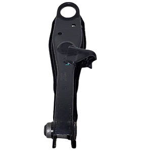 Bandeja De Suspensão Mitsubishi Pajero 99/14 Inferior Lado Direito Dianteiro