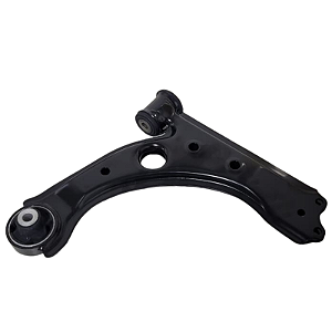 Bandeja Suspensão Fiat Bravo/Stilo 02/11 Com Bucha Dianteiro