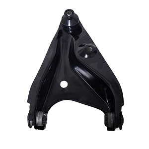 Bandeja Suspensão Renault Sandero/Logan 14/19 Lado Direito Completa