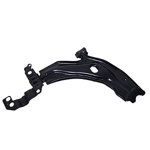 Bandeja Suspensão Fiat Fiorino 14/19 Idea 06/16 Palio 1.8 05/08 Strada 08/19 Sem Pivô Lado Direito