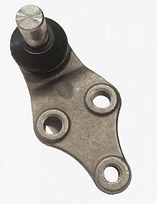 Pivô Hyundai Santa Fe 3.3 13/19 Sonata 11/14 Kia Soul 1.6 15/22 Optima 2.0/2.4 13/17 Inferior Lado Direito Ou Esquerdo