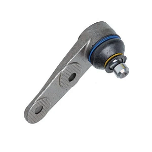Pivô Volkswagen Gol/Saveiro 80/92 Voyage 81/92 Parati 83/92 Inferior Lado Direito