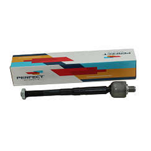 Barra Axial Citroën Aircross 10/15 Dh