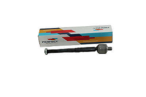 Barra Axial Citroën Aircross 10/15 Dh