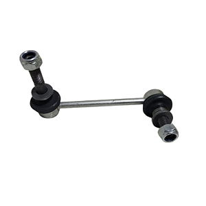 Bieleta Dianteira Toyota Hilux/SW4 05/23 Lado Direito