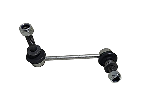 Bieleta Dianteira Toyota Hilux/SW4 05/23 Lado Direito
