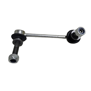 Bieleta Dianteira Toyota Hilux/SW4 05/23 Lado Esquerdo