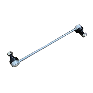 Bieleta Dianteira Chevrolet Astra 99/11 Vectra 06/11 Zafira 01/12