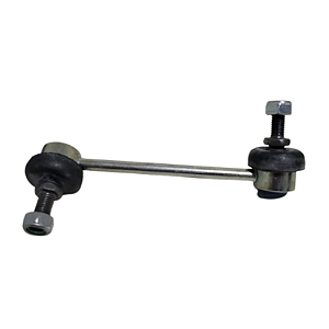 Bieleta Dianteira Chevrolet S10/Traiblazer 12/ Lado Direito