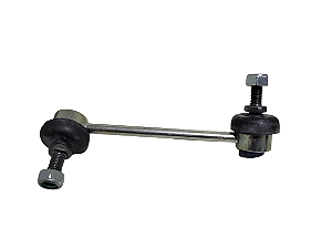 Bieleta Dianteira Chevrolet S10/Traiblazer 12/ Lado Direito