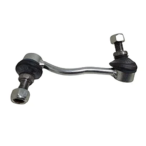 Bieleta Dianteira Mercedes-Benz Sprinter CDI 07/ Lado Direito