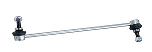 Bieleta Dianteira Hyundai Santa Fe 2.4/2.7/3.3/3.5 10/19 Lado Esquerdo