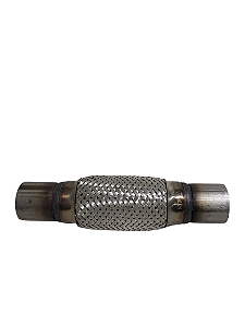 Flexível Universal 260MM