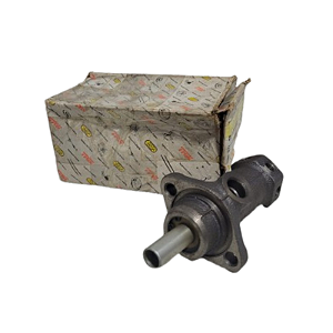 Cilindro Mestre De Freio Volkswagen Kombi 75/81