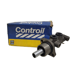 Cilindro Mestre De Freio Fiat Uno 91/10 Fiorino 91/93 Premio/Elba 91/96 Duna 94/96 Sistema Bosch