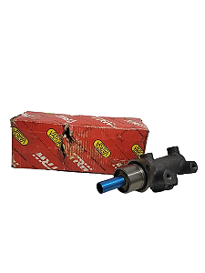 Cilindro Mestre Do Freio Ford 1.8/2.0 93/96 Verona 94/96 Volkswagen Pointer 1.8 94/96 Logus 1.8 93/96