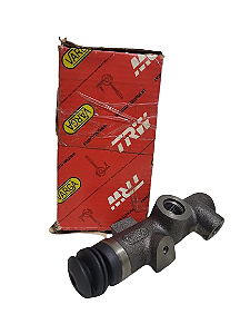 Cilindro Mestre De Embreagem Volkswagen 8-120/8-150 00/