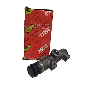 Cilindro Mestre De Embreagem Volkswagen 8-120/8-150 00/