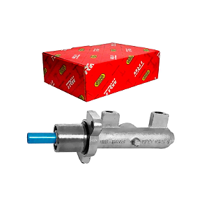 Cilindro Mestre Do Freio Chevrolet Astra /11 Com ABS GLS 99/01 Meriva 03/12 Vectra 06/11 Zafira 02/12