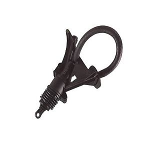 Cilindro Mestre De Embreagem Ford Trasint 2.4 06/