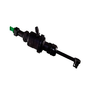 Cilindro Mestre De Embreagem Nissan March 1.0/1.6 11/ Versa 1.6 11/