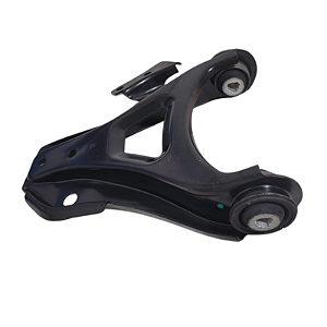 Bandeja De Suspensão Fiat Uno/Palio 10/17 Mobi 16/18 Grand Siena 12/18 Com Bucha Sem Pivô Lado direito Dianteiro