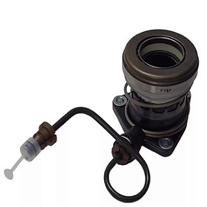 Atuador De Embreagem Chevrolet Onix Turbo/Aspirado 19/ Tracker Turbo 20/