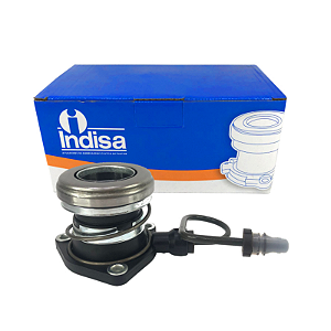 Atuador De Embreagem Chevrolet Corsa 1.0/1.4/1.8 02/ Cobalt/Onix/Spin 12/ Prisma 13/ Meriva 1.8 02/12