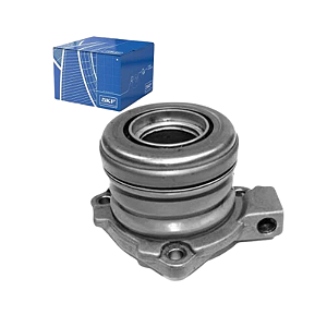 Atuador De Embreagem Chevrolet Astra 2.0 99/11 Vectra 2.0 00/03 2.2 97/20 Zafira 2.0 01/12 Hidráulico