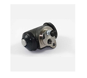 Cilindro Roda Chevrolet Corsa Pick-Up 95/ Ipanema 88/ Monza 88/ Traseiro Lado Esquerdo Sistema Varga