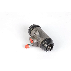 Cilindro Roda Volkswagen Kombi 1600 81/ Traseira
