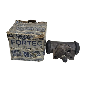 Cilindro Roda Ag Volare A6/A8 Traseiro Lado Esquerdo