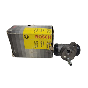 Cilindro Roda Chevrolet Monza 1.8/2.0 89/ Ipanema 1.8/2.0 91/ Traseiro Lado Direito Sistema Bendix