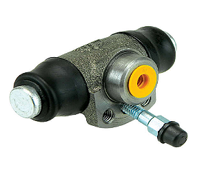 Cilindro Roda Volkswagen Fox 1.0/1.6 03/ Polo Hatch 02/ Traseiro