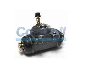 Cilindro Roda Citroën Picasso 00/ Berlingo 96/ Peugeot Panther 96/ Traseiro