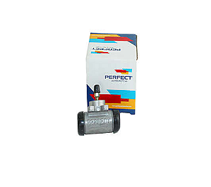 Cilindro Roda Chevrolet Corsa 94/ Agile Todos Meriva 03/ Zafira 01/ Vectra 97/ Astra 99/ Tigra 99/ Traseiro