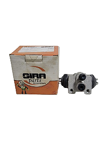 Cilindro Roda Honda Civic EX/CRX 92/00 Traseiro Lado Direito