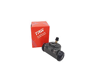Cilindro Roda Fiat Palio 98/11 Siena 98/00 Ford Fiesta 02/ Traseiro