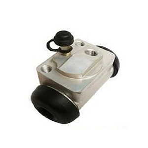 Cilindro Roda Chevrolet S10/Blazer Traseiro 95/09 Lado Direito