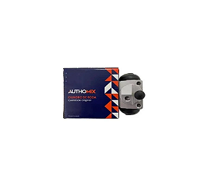 Cilindro Roda Ford Ranger 2.2/2.3/2.8/3.0/3.2 05/16 Mercedes-Benz Sprinter 310 97/ Lado Direito