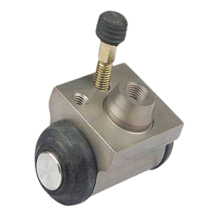 Cilindro Roda Volkswagen Gol G6 16/