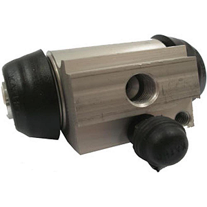 Cilindro Roda Fiat Palio/Siena 03/18 Ford Ecosport 03/12 Fiesta 04/06 Peugeot 208 16/24