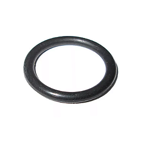 Anel Do Bujão Carter Ford Fiesta Motor Zetec