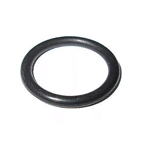 Anel Do Bujão Carter Ford Fiesta Motor Zetec