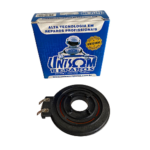 Reparo Tweeter St 200 Unisom